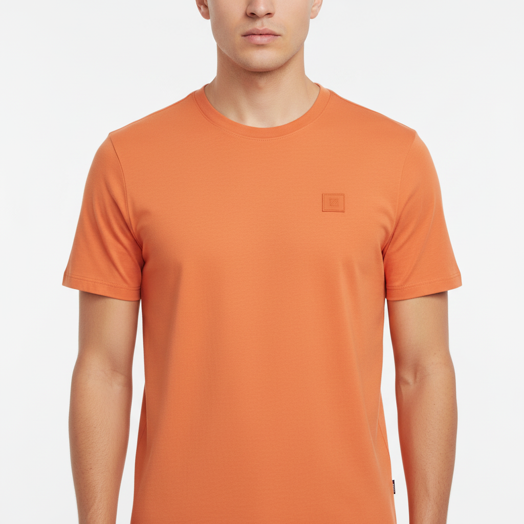 yodel-id:BzHRnRFkQVRsq9Ut
