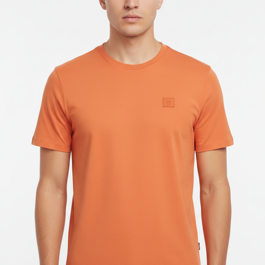 yodel-id:BzHRnRFkQVRsq9Ut