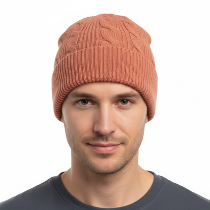 yodel-id:DUo8pcKxFd2tat7p