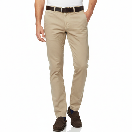 yodel-id:EMIuQUdVW7d6sdr2