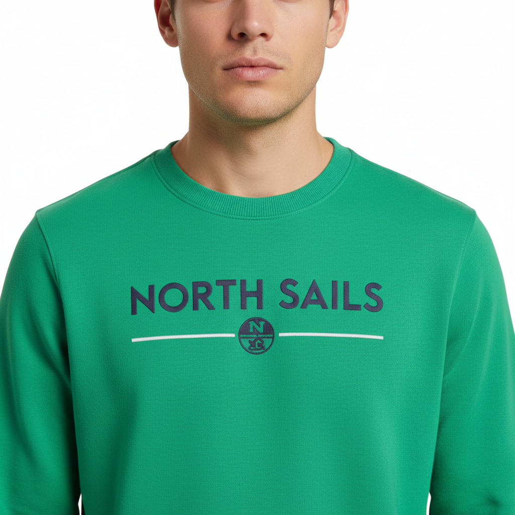 yodel-id:GN8UtiTxOfFqYPj1