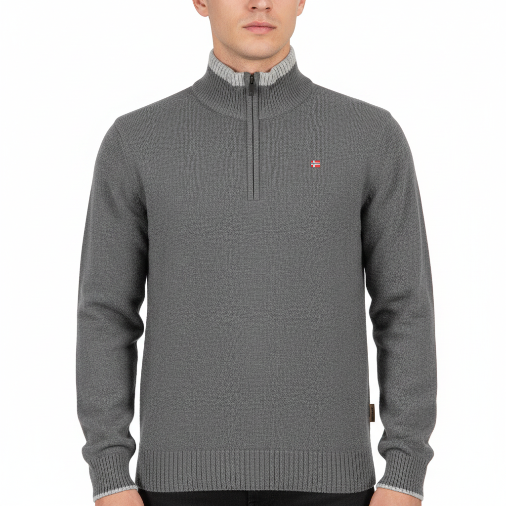 yodel-id:GNpg3b4QjdTtL1kG