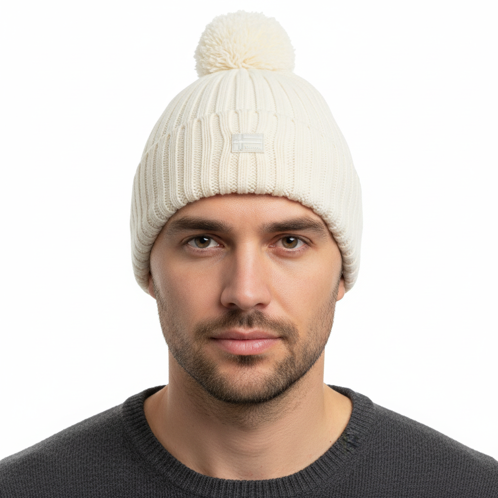 yodel-id:Hmk4tL1NHdCDZL83