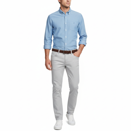 yodel-id:HxC37Du0ZWeNHo08