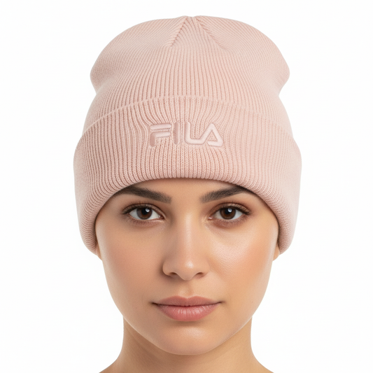 yodel-id:LiTw3ovxK1s9ZZ2d