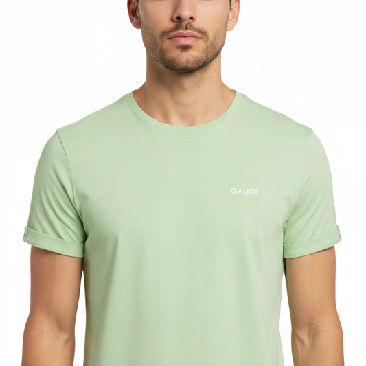 yodel-id:PIU7gPmzoDgfy8US