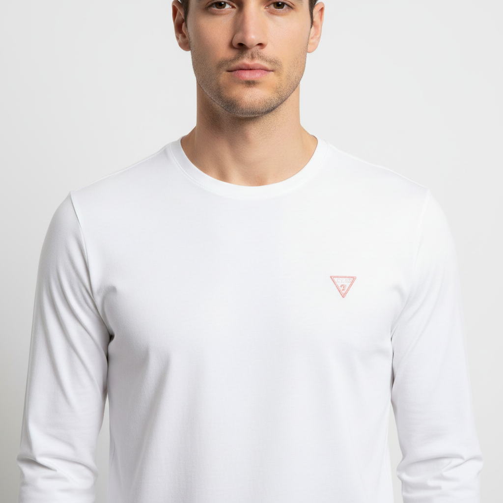 yodel-id:Pg454n8nH1aPmXhi