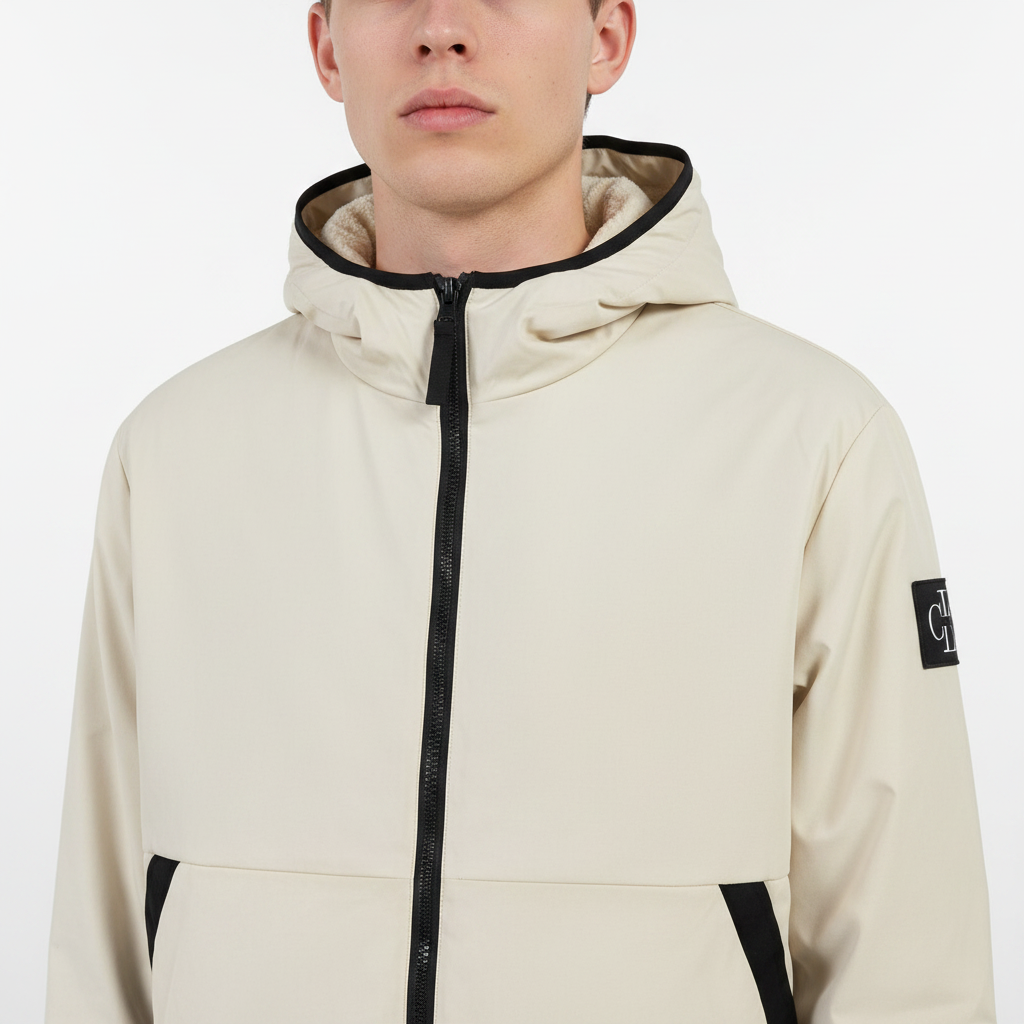 yodel-id:SpZCkNoDeiG3wyiB