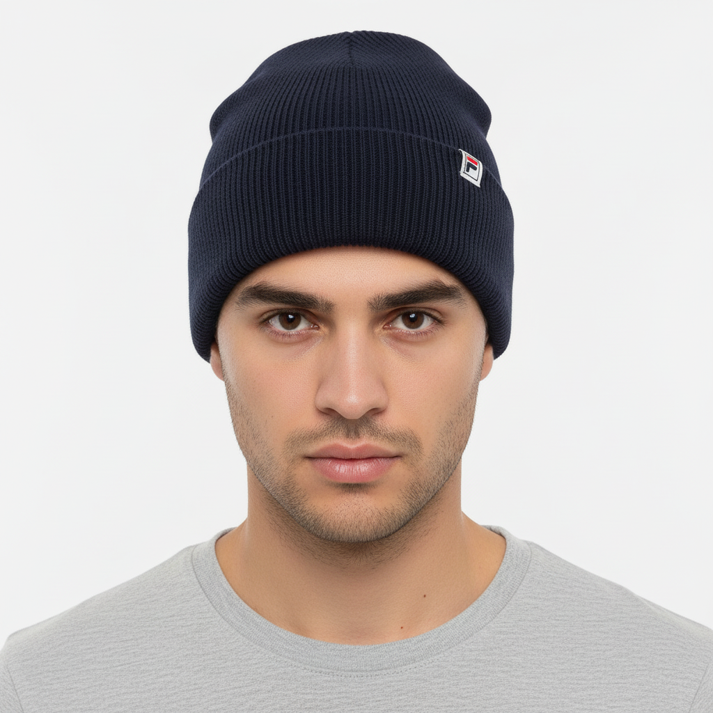 yodel-id:TYzcEGp0klLzRb9x