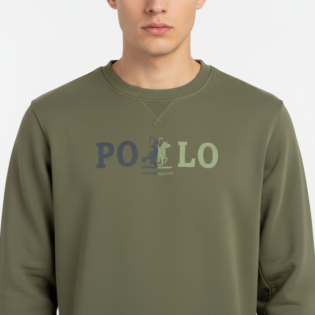 yodel-id:ToDEI0U44uzWpoeM