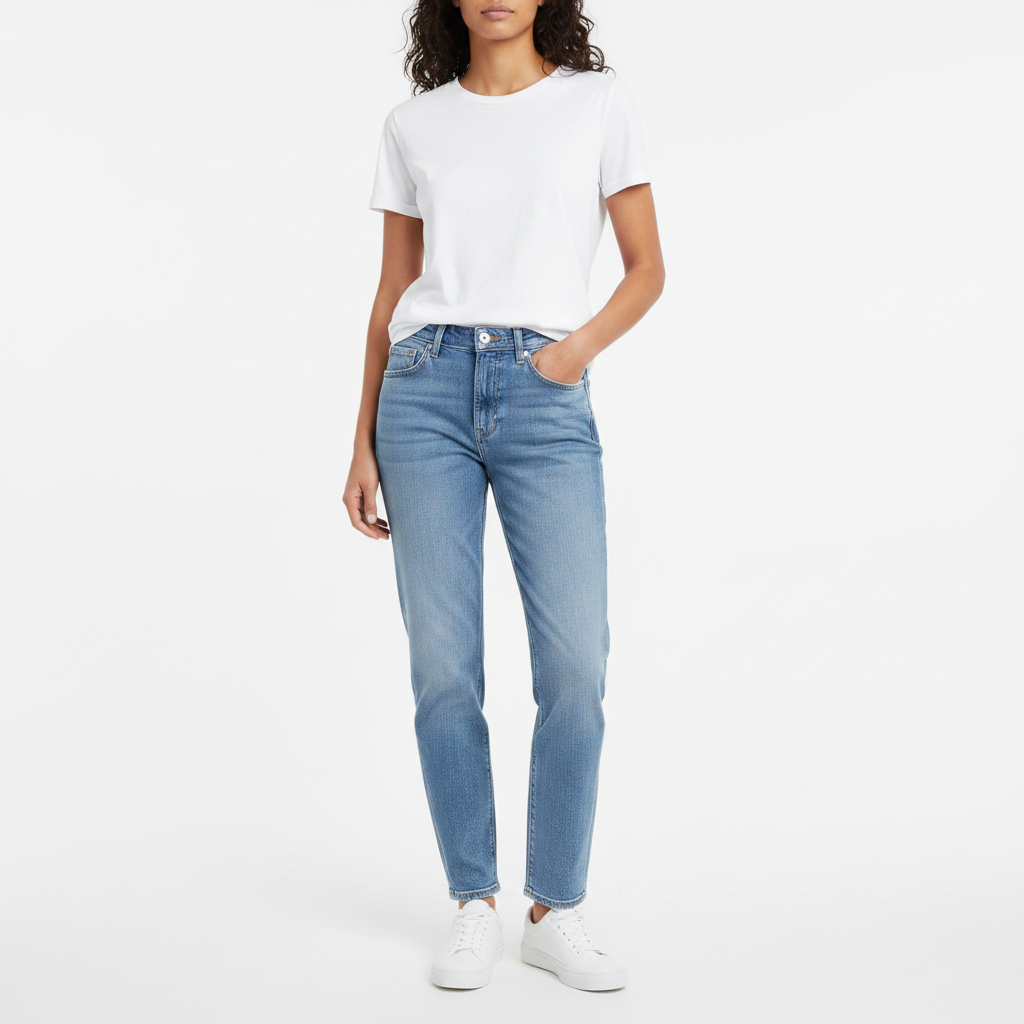 yodel-id:TzwlUf6LGfoVTsGd