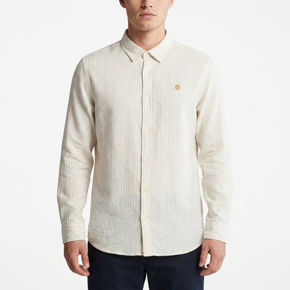 yodel-id:U8pWMCpjdi2mdEMB