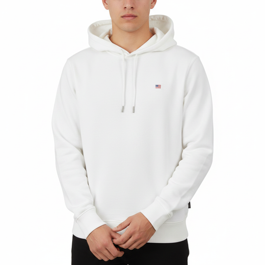 yodel-id:Uf3r2isghIUDAMF2