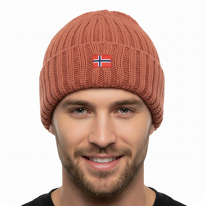 yodel-id:WVm6JK8ZSaf5OBHX