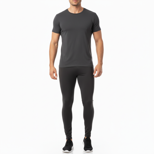 yodel-id:WrWBkJUanNEnJSek