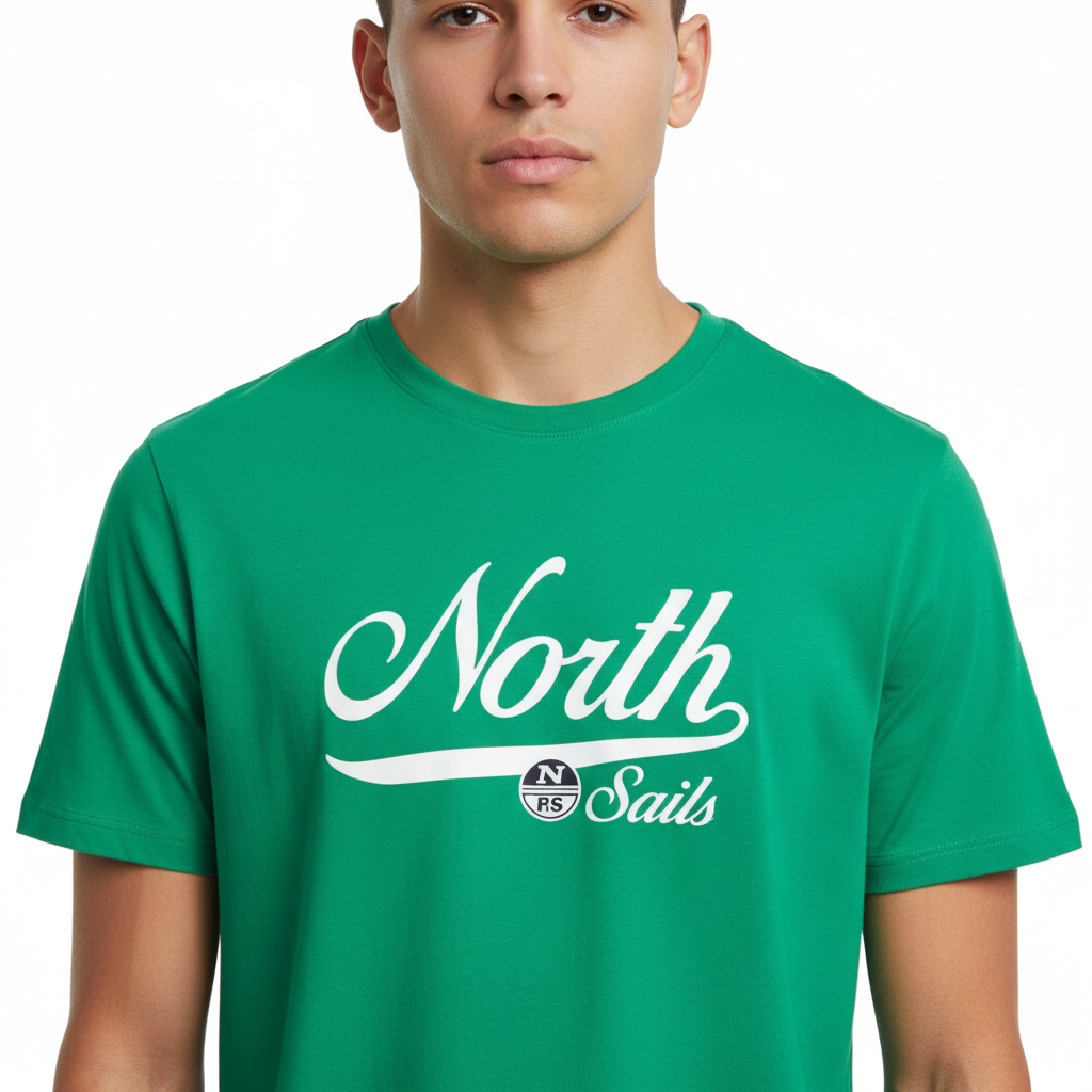 yodel-id:XOVpYrcdjesRAZXD