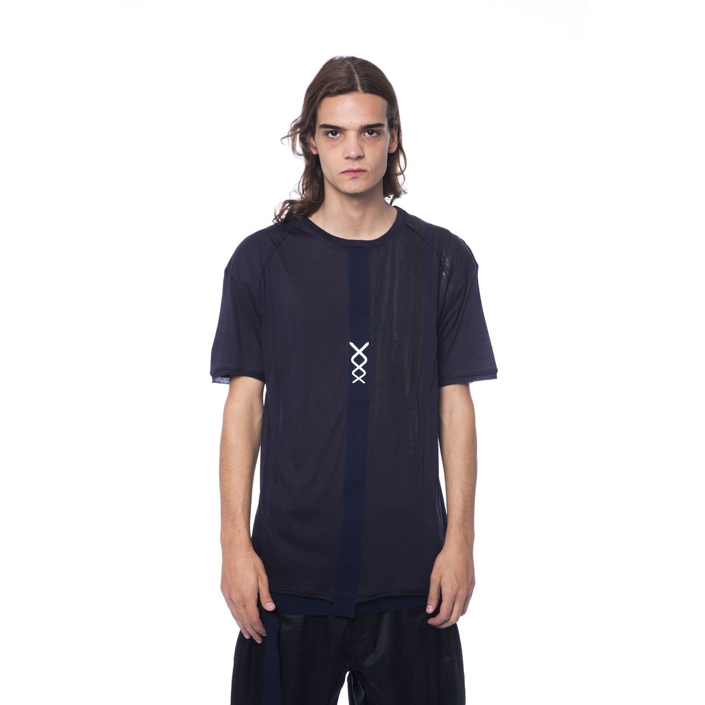 Nicolo Tonetto T-shirt