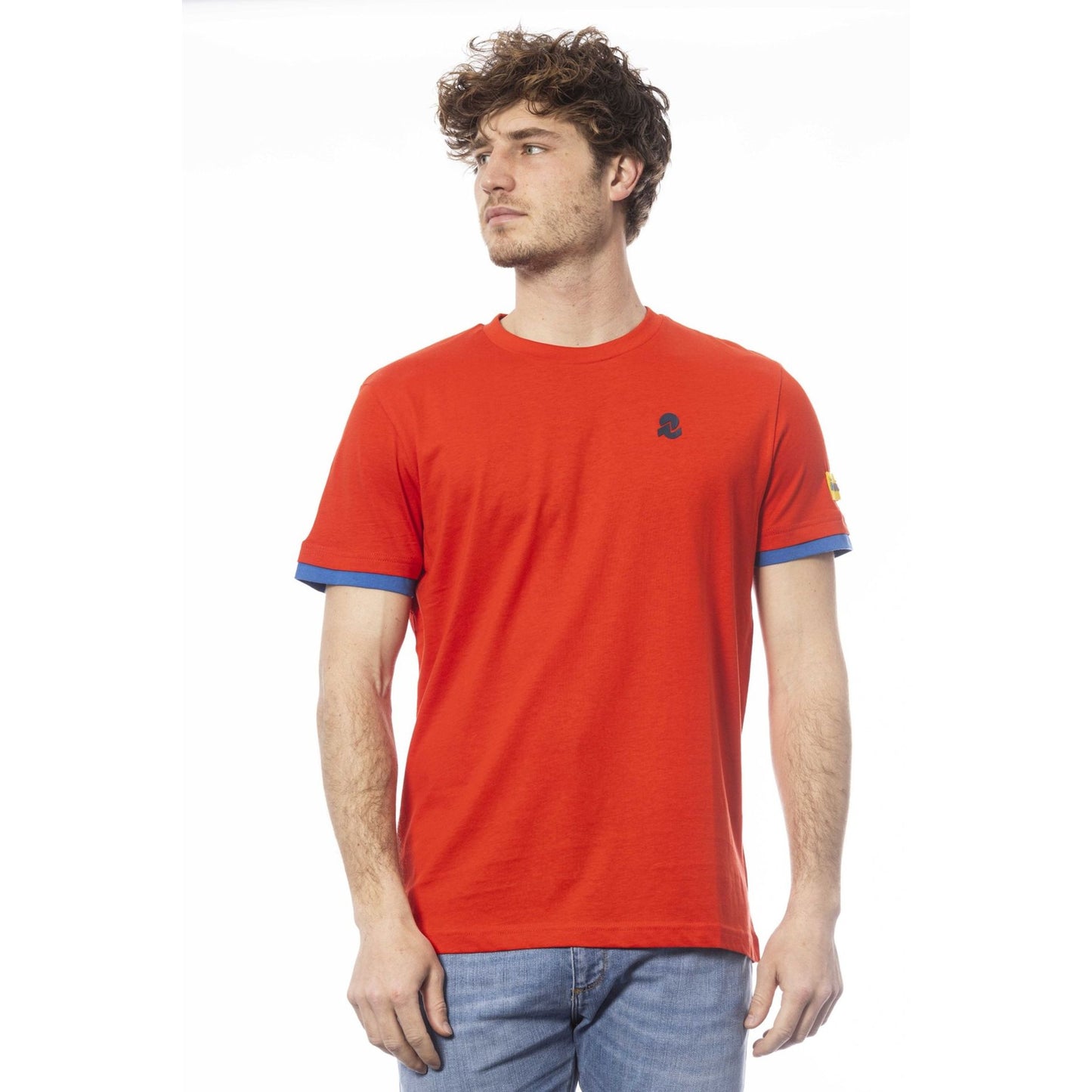 Invicta T-shirt - mem39