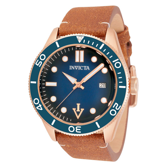 Invicta - 33518 - mem39