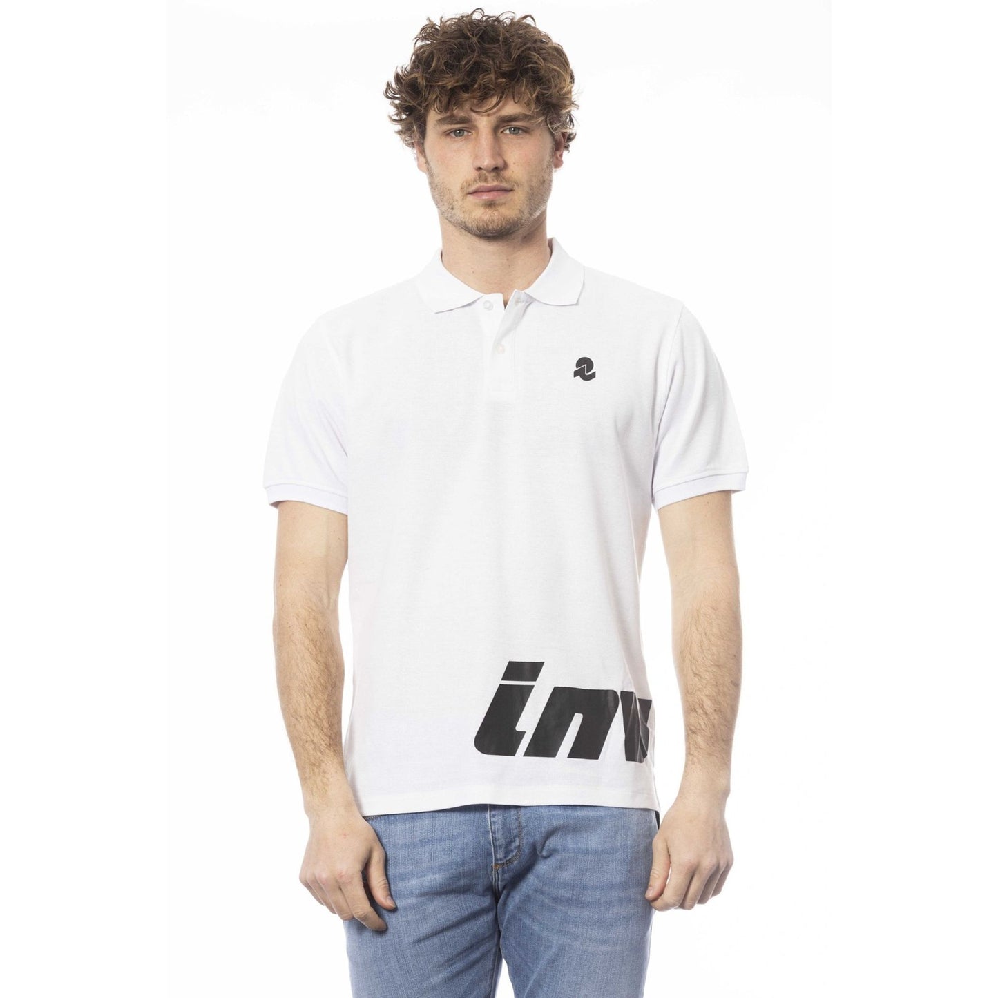 Invicta Polo - mem39