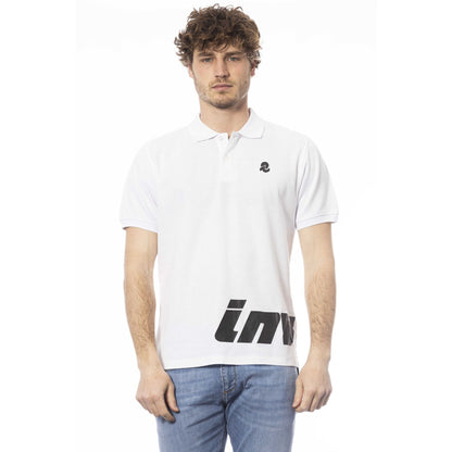 Invicta Polo - mem39