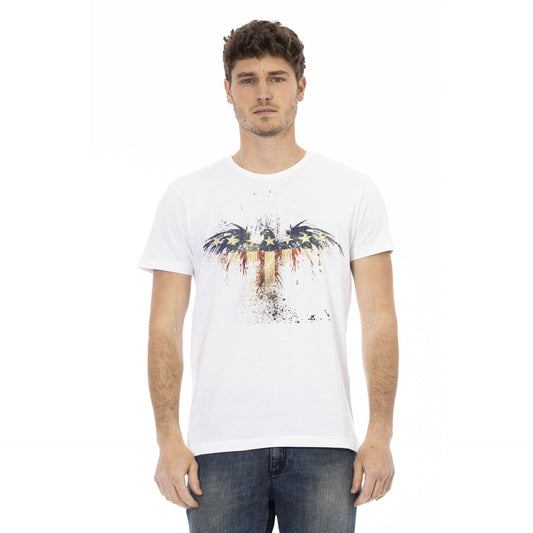 Trussardi Action T-shirt - mem39