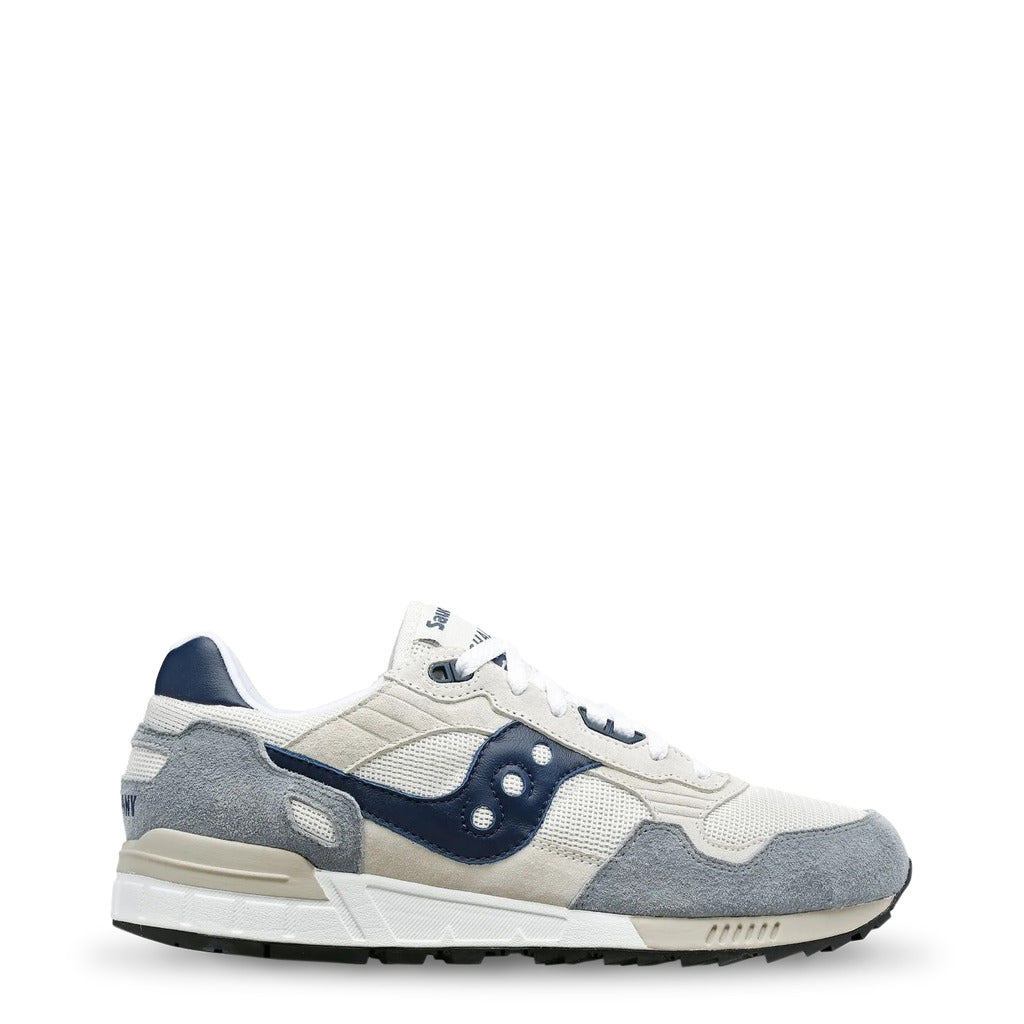 Saucony - SHADOW-5000_S706 - mem39