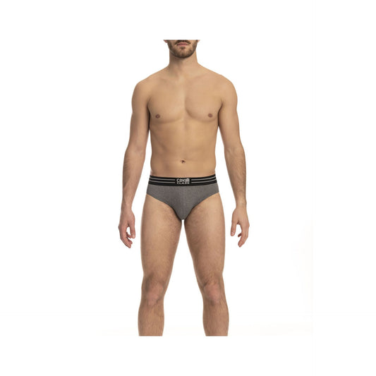 Cavalli Class Slip - mem39