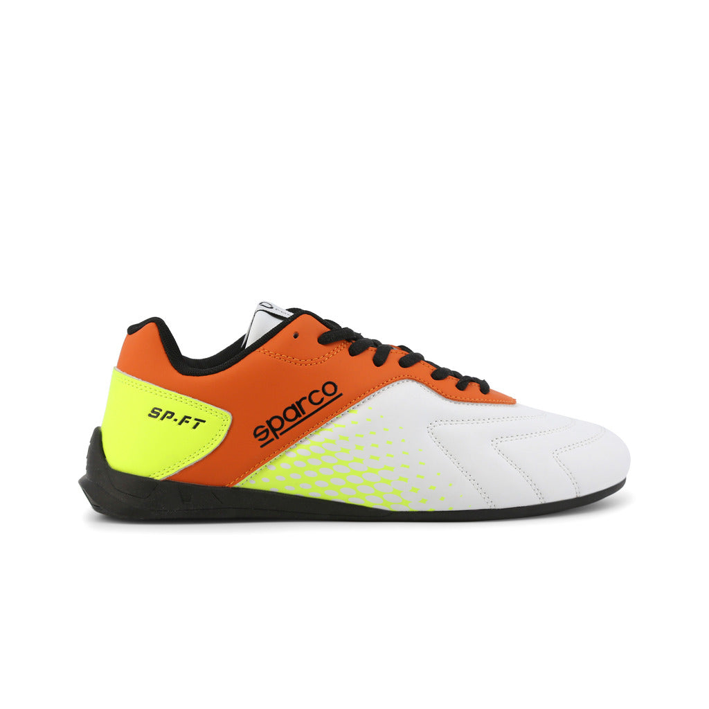 Sparco - SP-FTX - mem39