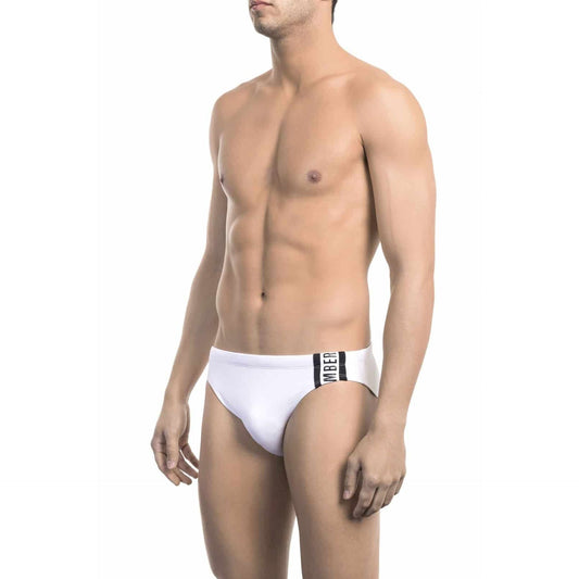 Bikkembergs Beachwear Costumi - mem39