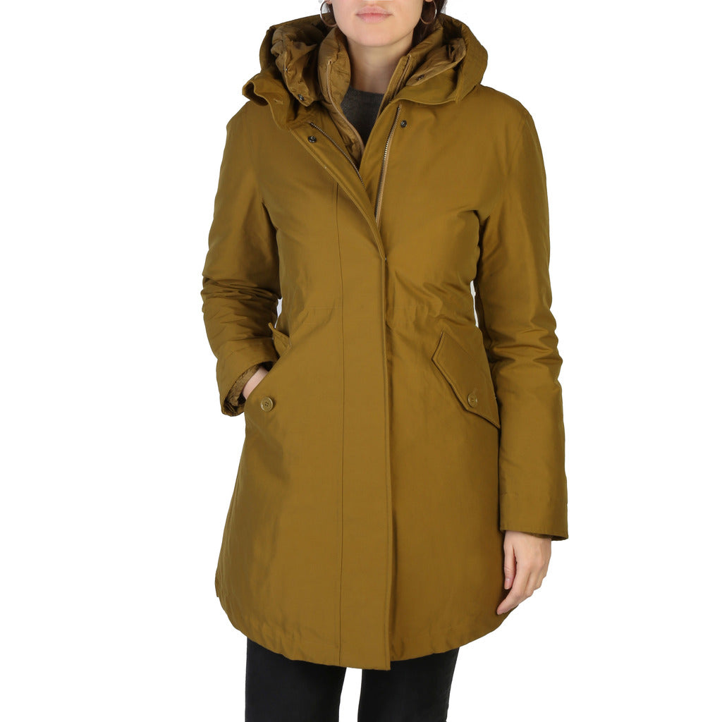 Woolrich - LONG-3IN1-PARKA-496 - mem39