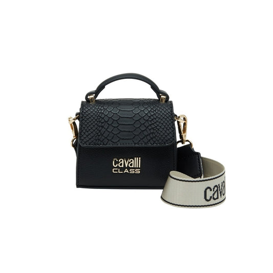 Cavalli Class - CCHB00302100-AMALFI - mem39