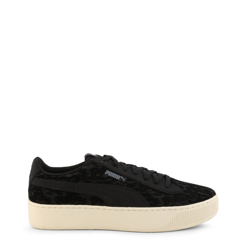 Puma - 363730 - mem39