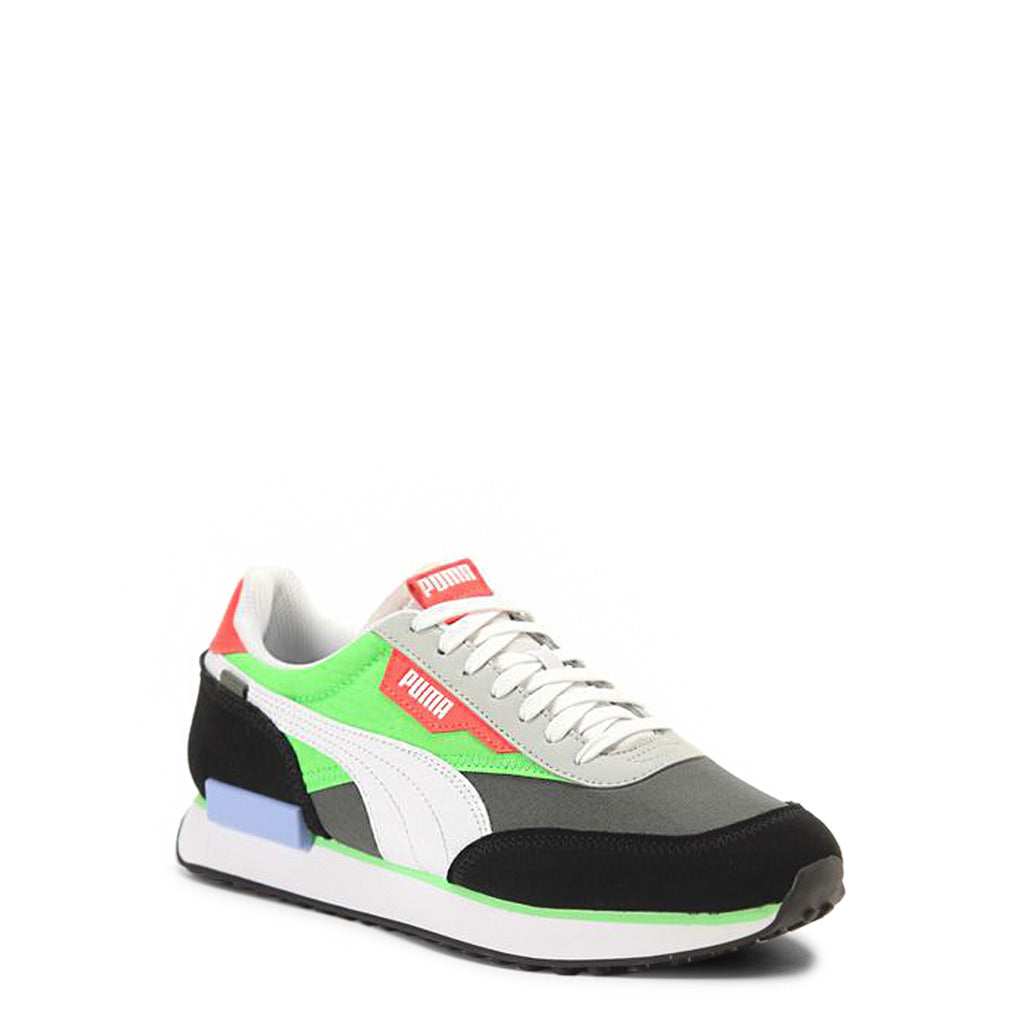 Puma - FUTURE-RIDER-371149 - mem39