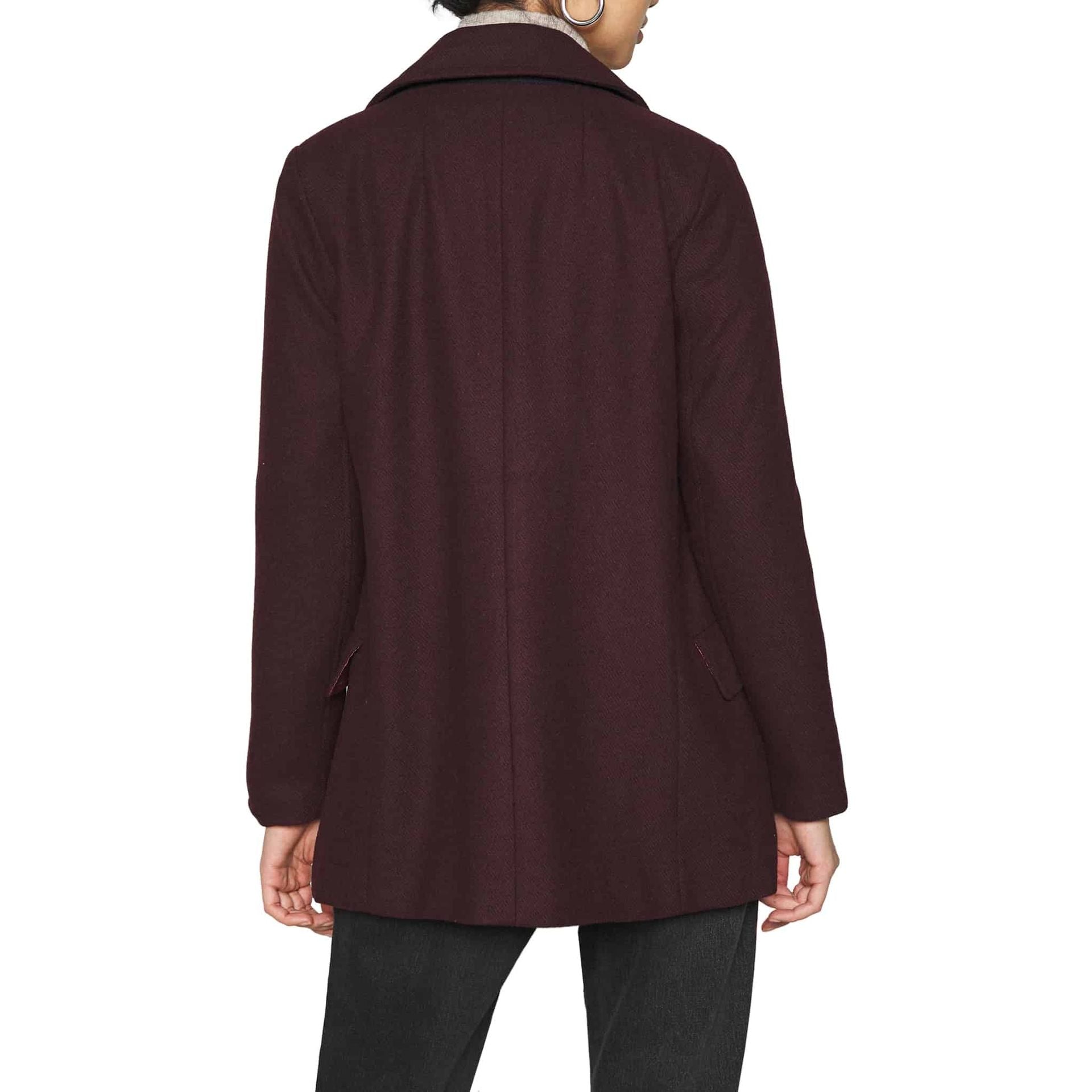 Pepe Jeans Cappotti - mem39