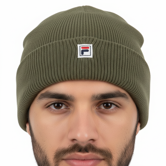 yodel-id:aHG5wtmXNb9GfcZo