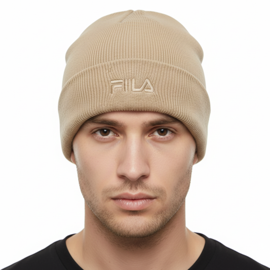 yodel-id:aN7a4nKaXziqOoXL