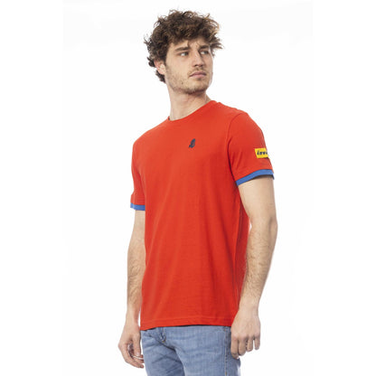 Invicta T-shirt - mem39