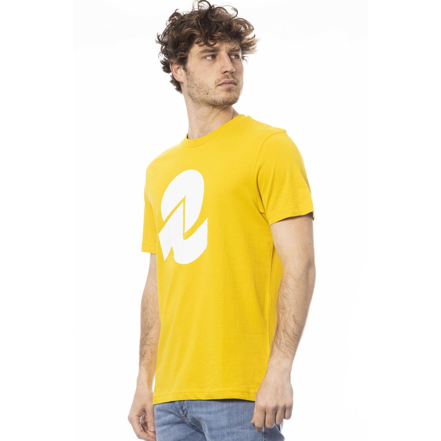 Invicta T-shirt - mem39
