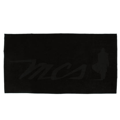 MCS - 10BTL002-L2201 - mem39