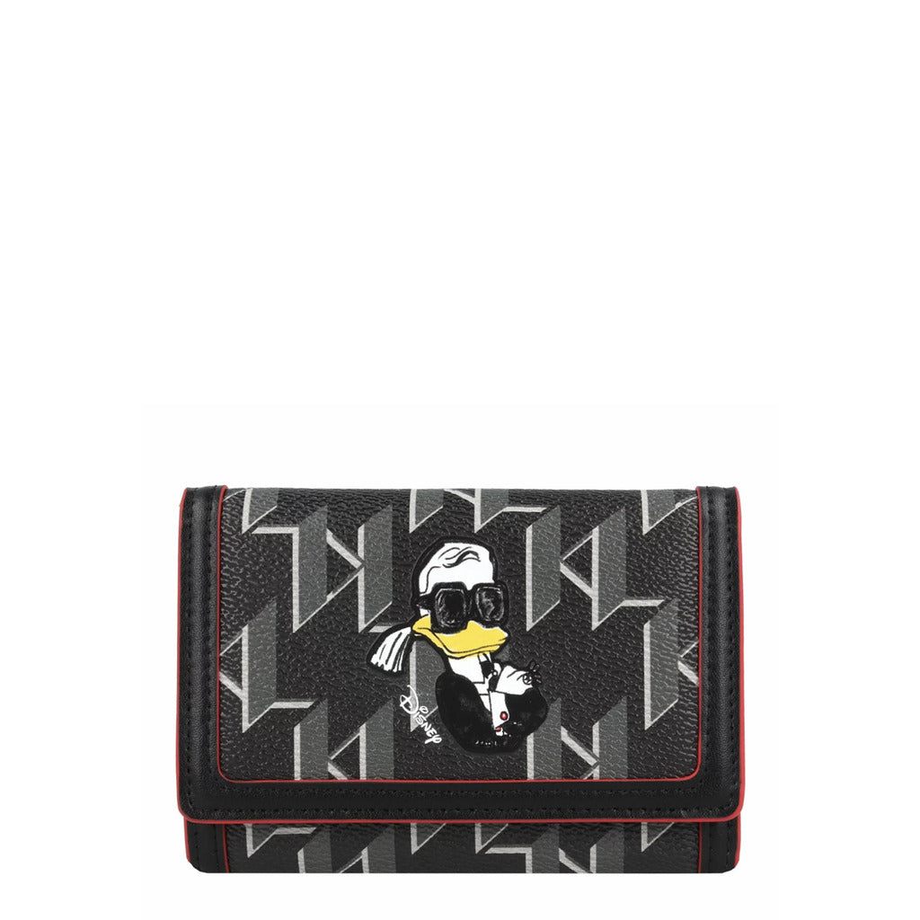 Karl Lagerfeld - 231W3135 - mem39