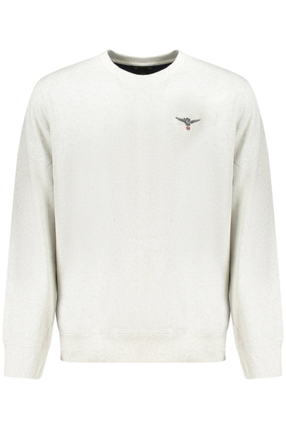 Accademia Militare Felpe