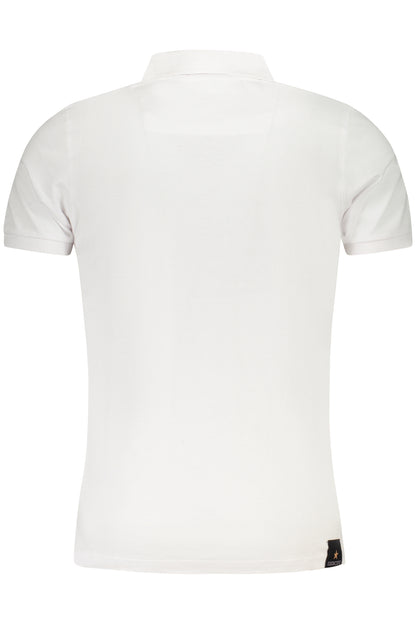 ACCADEMIA MILITARE POLO