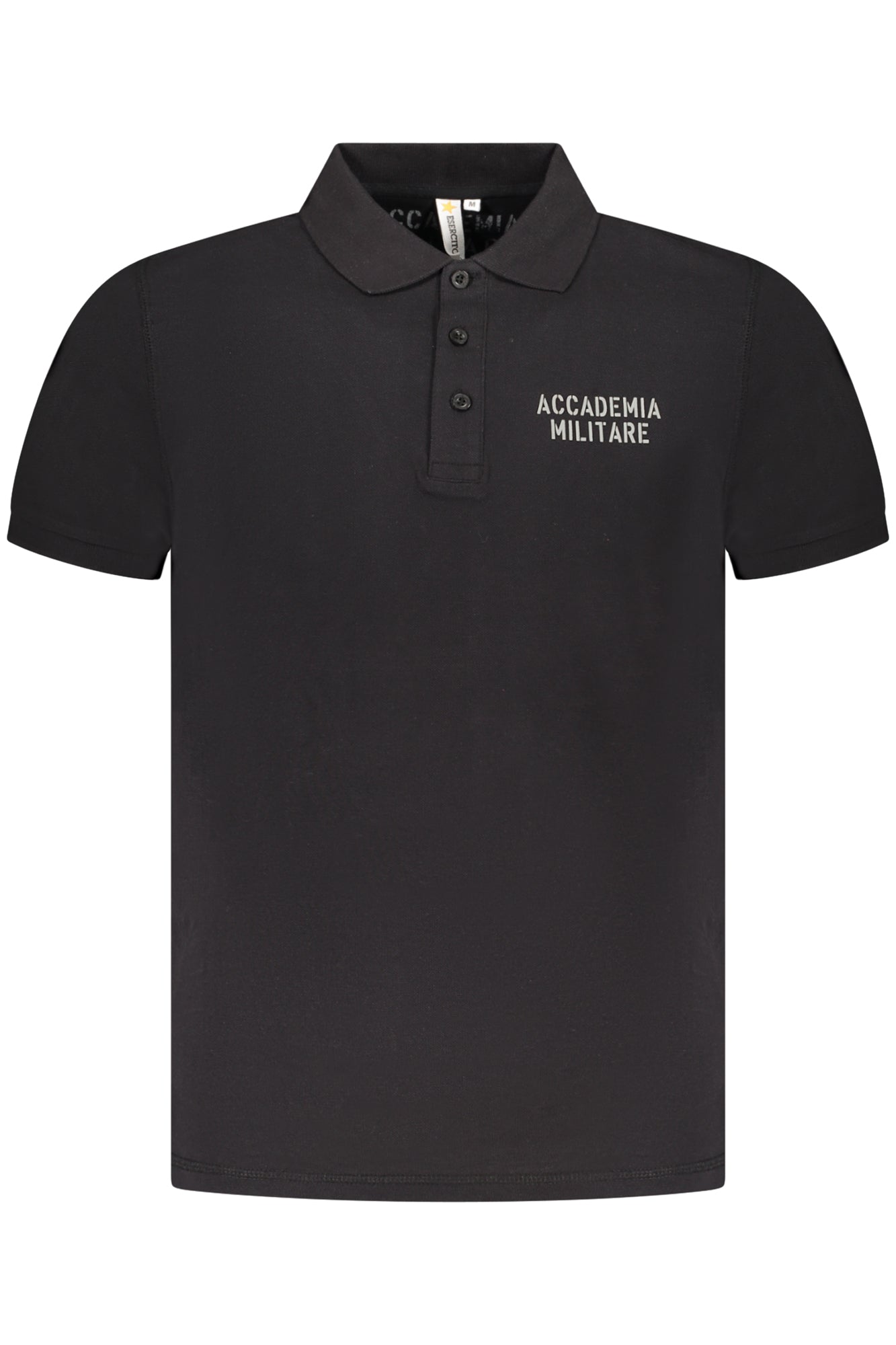 ACCADEMIA MILITARE POLO