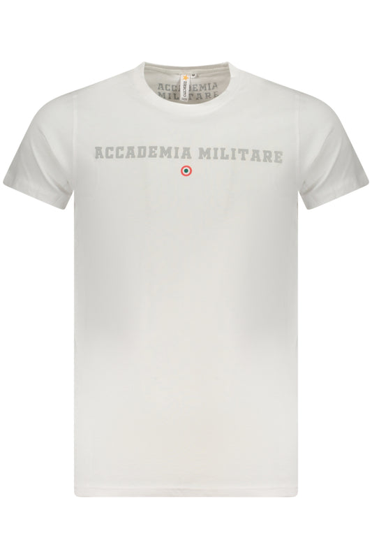ACCADEMIA MILITARE S5S638-5586_BI001