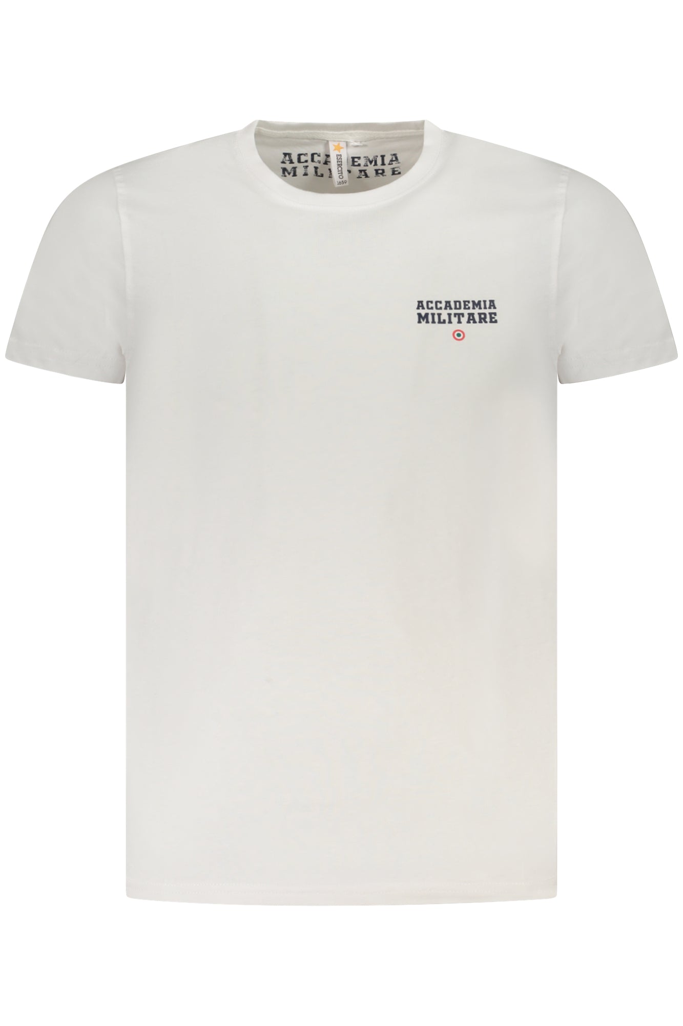 ACCADEMIA MILITARE T-SHIRT