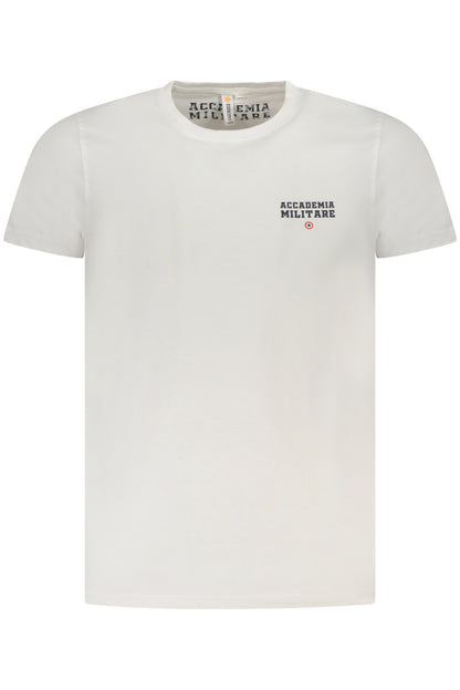 ACCADEMIA MILITARE T-SHIRT