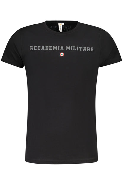 ACCADEMIA MILITARE T-SHIRT
