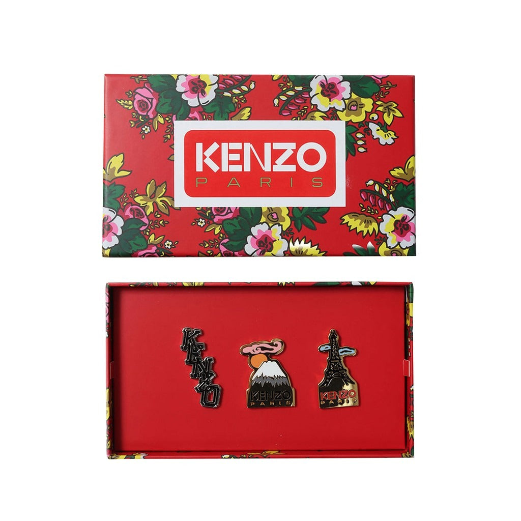 Kenzo - FC65AC107M01- - mem39