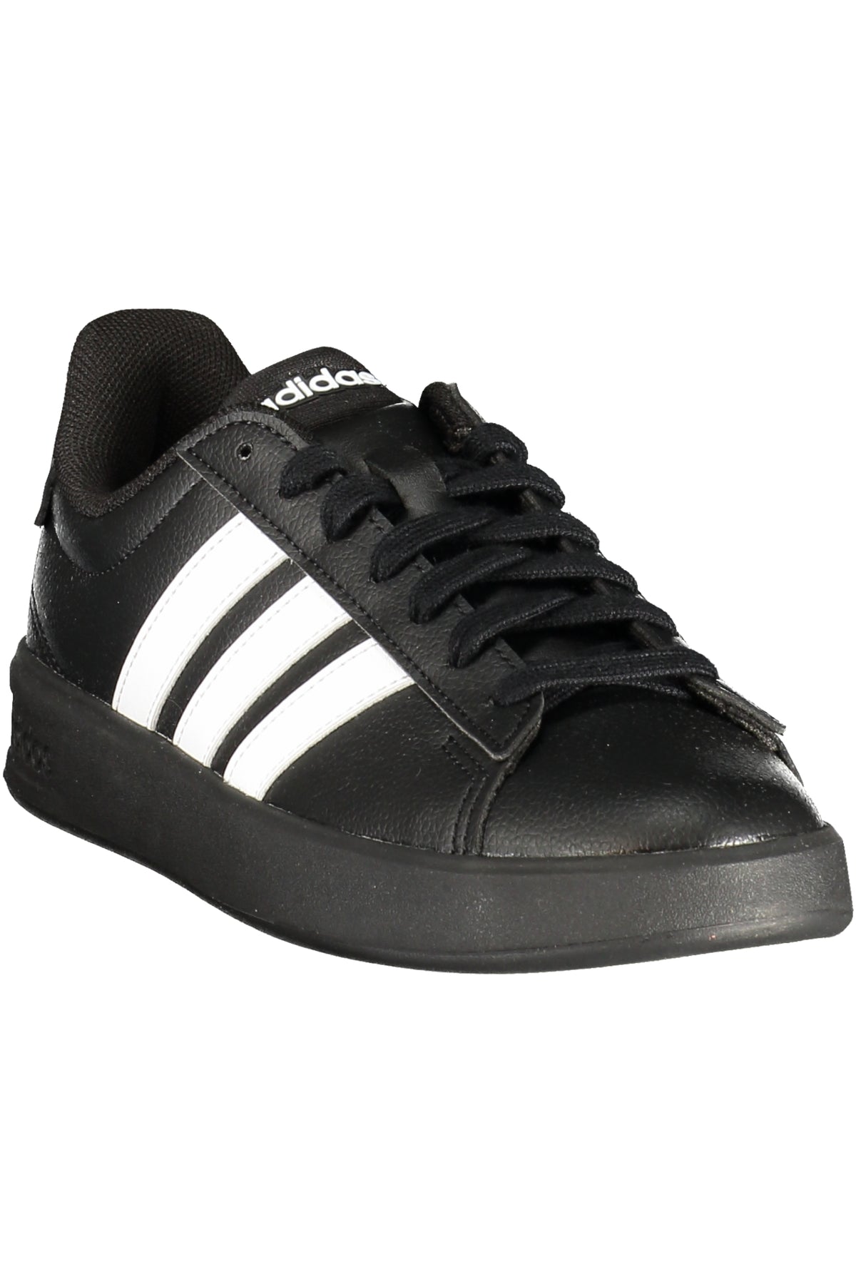 ADIDAS CALZATURA SPORTIVA DONNA NERO